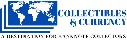 Collectibles & Currency