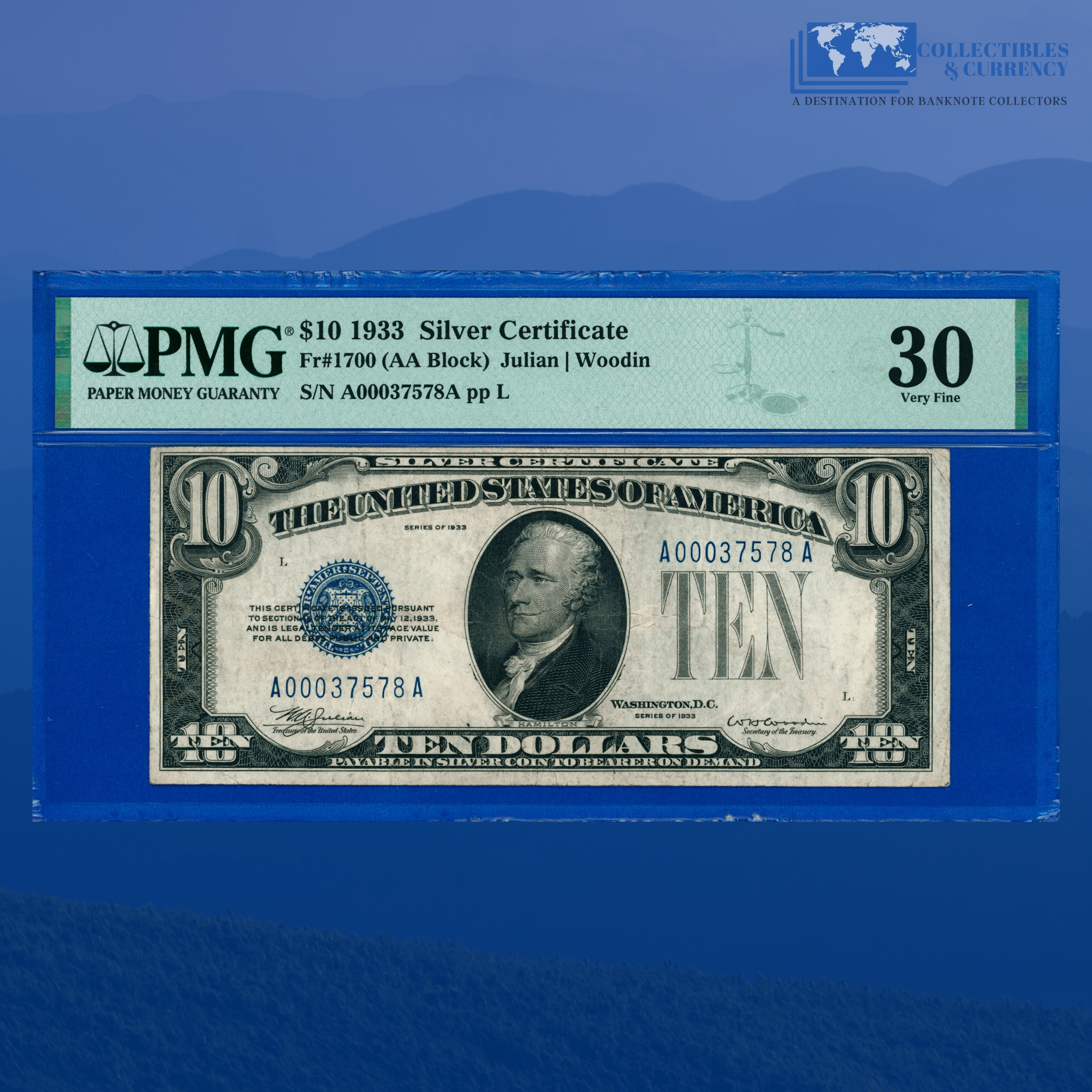 copy-of-fr-1701-1934-10-ten-