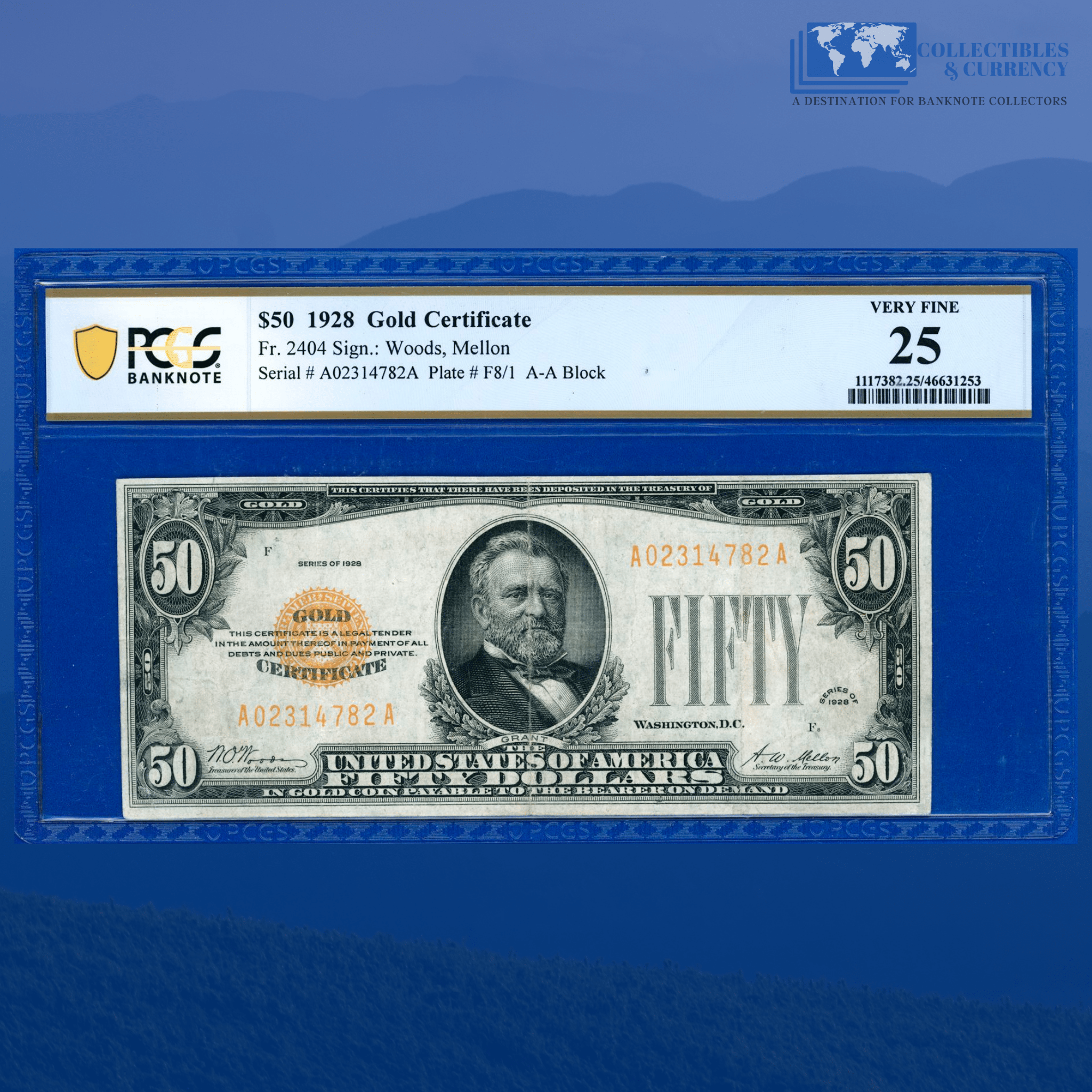 Pay Hargray Bill 50 - dgu809j