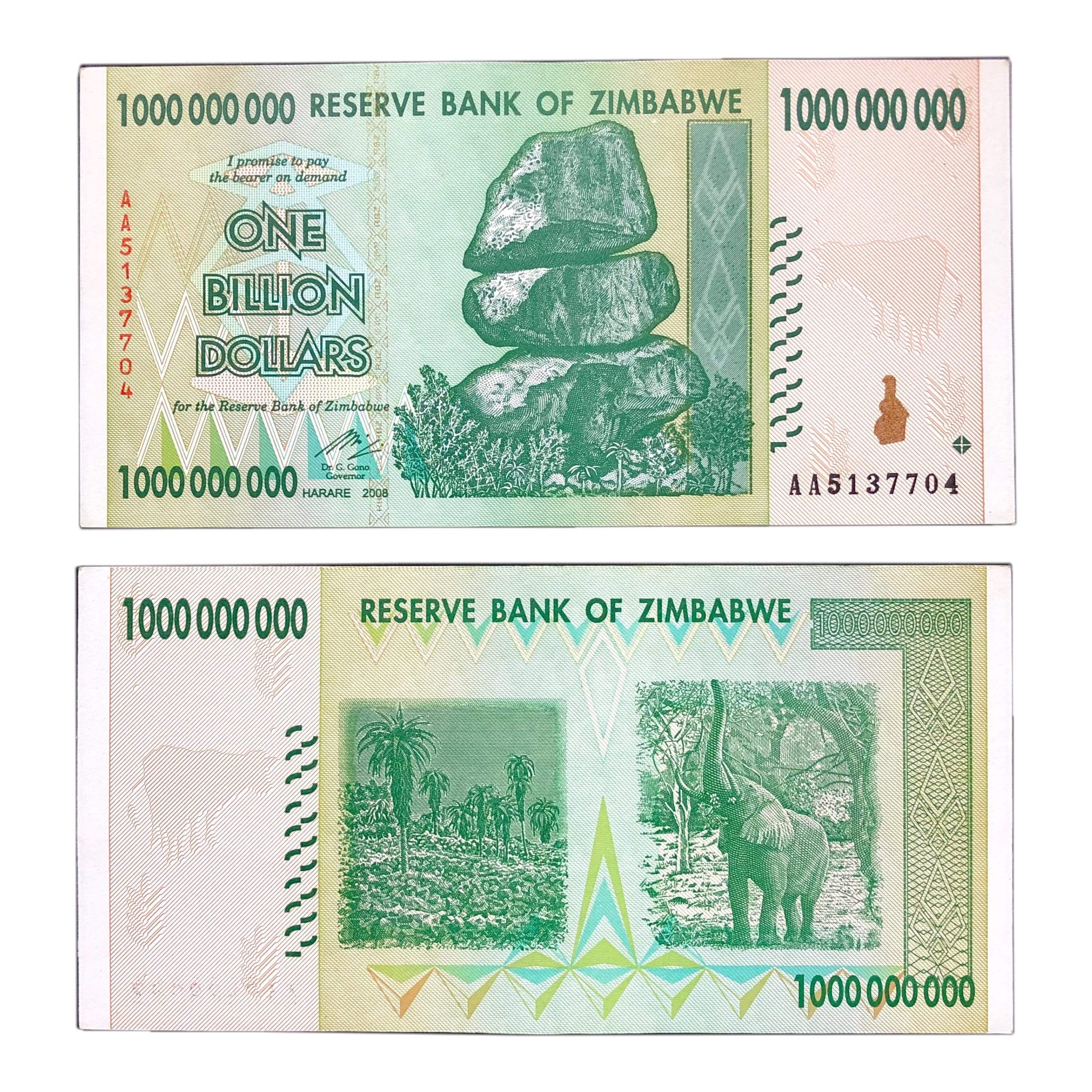 1 Billion Dollars In 1 Dollar Bills 1-billion-dollars-in-1-dollar-bills