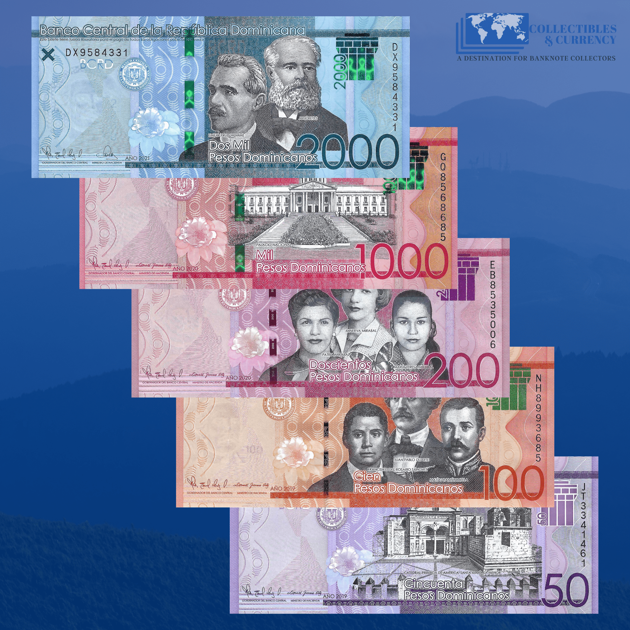 Dominican Peso 7 Fascinating Facts About The Dominican Peso Beyond dominican-peso-7-fascinating-facts-about-the-dominican-peso-beyond