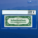Fr.2212-G 1934a $1000 One Thousand Dollars FRN Chicago, PCGS 35