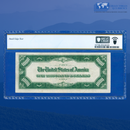 Fr.2212-H 1934a $1000 One Thousand Dollars FRN St.Louis, PCGS 35 Comment