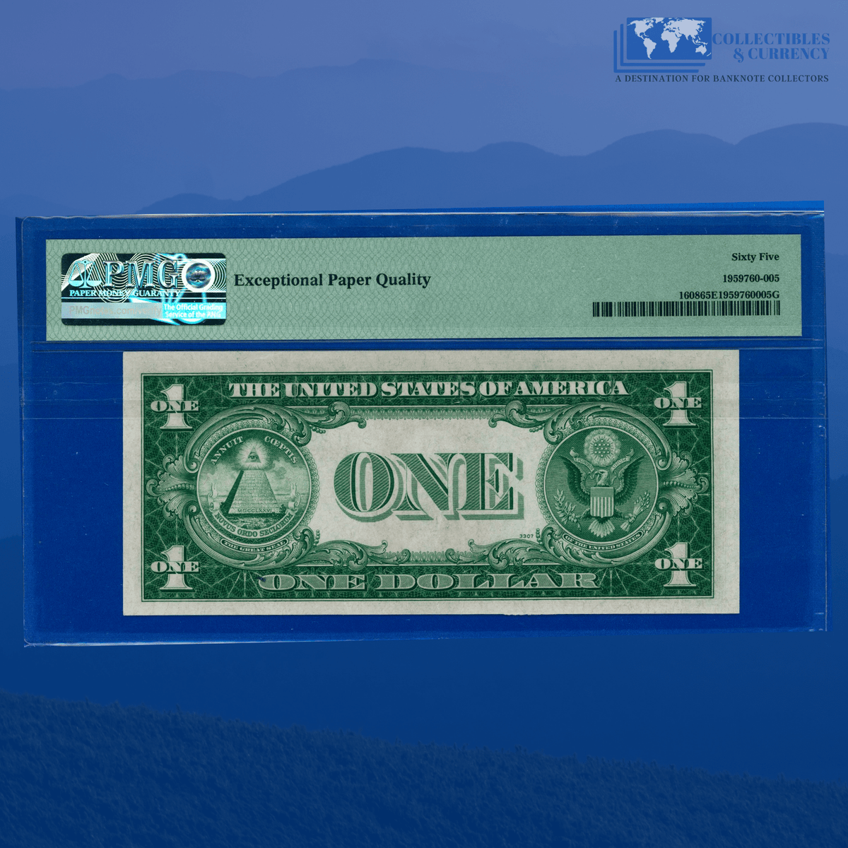 1935a-1-silver-certificate-