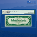Fr.2210-G 1928 $1000 One Thousand Dollars FRN Chicago, PMG 50 EPQ