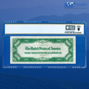 Fr.2210-G 1928 $1000 One Thousand Dollars FRN Chicago, PCGS 35