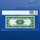 Copy of Fr.2201-D 1934 $500 Five Hundred Dollars FRN Cleveland, PCGS 30 Comment