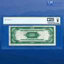 Copy of Fr.2201-G 1934 $500 Five Hundred Dollars FRN Chicago, PCGS 40 Comment