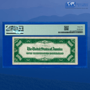 Copy of Fr.2211-G 1934 $1000 One Thousand Dollars FRN Chicago, PCGS 30