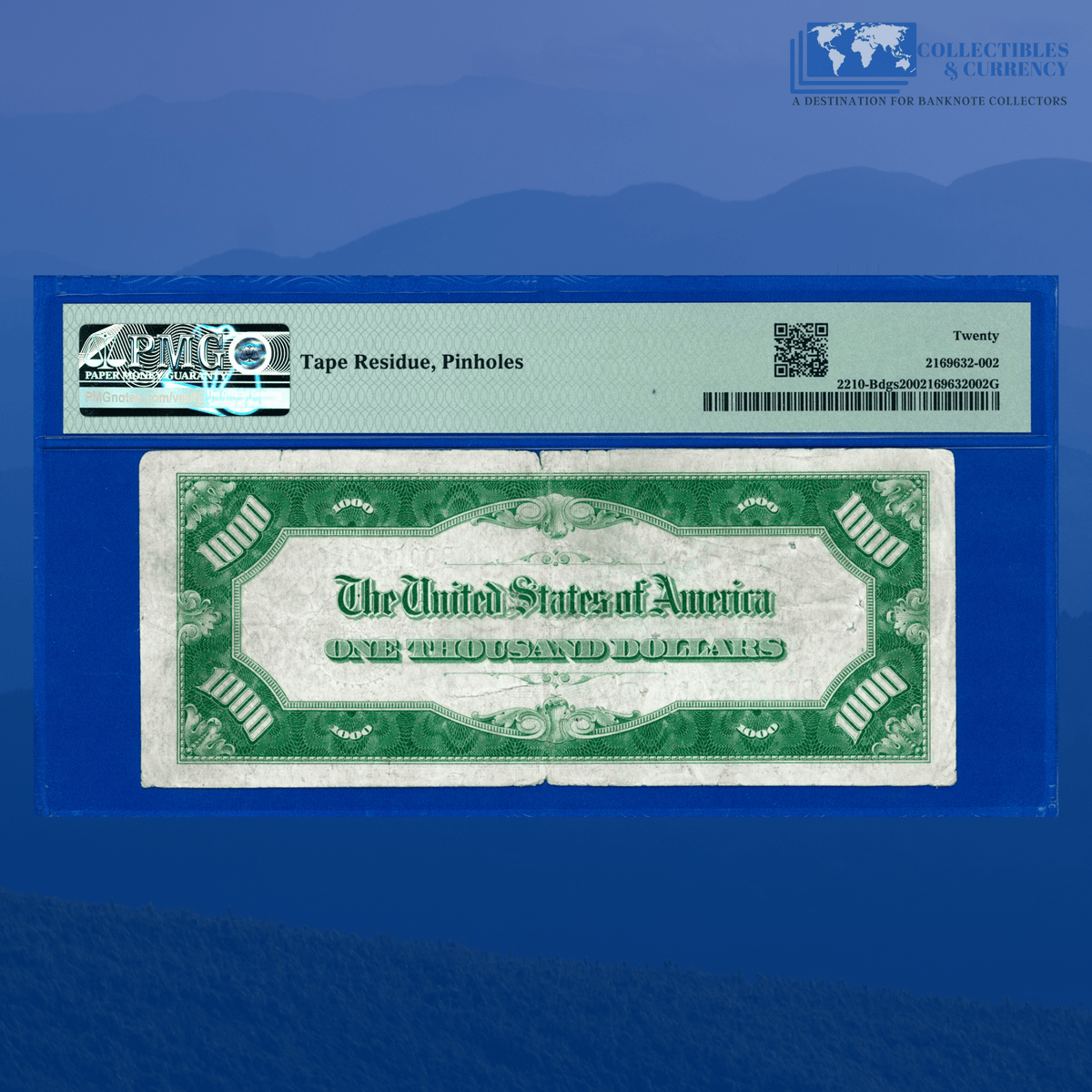 BANKNOTESコレクション① 23枚 日本紙幣, 日本紙幣カタログ、日本語お金と通貨の歴史. Japan