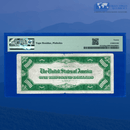 Copy of Fr.2212-G 1934A $1000 One Thousand Dollars FRN Chicago, PMG 15 Comment