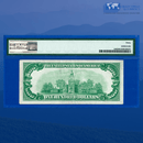 Copy of Fr.2405 1928 $100 One Hundred Dollars Gold Certificate, PCGS 35