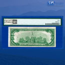 Copy of Fr.2405 1928 $100 One Hundred Dollars Gold Certificate, PMG 30