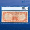 Fr.1173 1922 $10 Ten Dollars Gold Certificate "HILLEGAS NOTE", PCGS 20