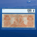 Fr.1187 1922 $20 Twenty Dollars Gold Certificate, PCGS 20 Comment