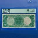 Fr.131 1880 $20 Twenty Dollars "Hamilton" Legal Tender Note, PMG 15