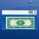 Fr.2200-I 1928 $500 Five Hundred Dollars FRN Minneapolis, Three Digits, PCGS 53