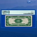 Fr.2201-B 1934 $500 Five Hundred Dollars FRN New York, PMG 25