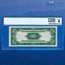 Fr.2202-G 1934A $500 Five Hundred Dollars FRN Chicago, PCGS 45