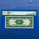 Fr.2202-G 1934a $500 Five Hundred Dollars FRN Chicago, PMG 30 Comment