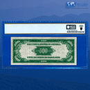 Fr.2202-G 1934A $500 Five Hundred Dollars FRN "Mule" Chicago, PCGS 30