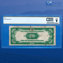 Fr.2202-H 1934A $500 Five Hundred Dollars FRN St Louis, PCGS 15 Comment