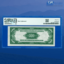 Fr.2202-I 1934a $500 Five Hundred Dollars FRN Minneapolis, PMG 35 Comment