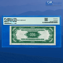 Fr.2202-I 1934A $500 Five Hundred Dollars FRN Minneapolis Rare District, PMG 25 Comment