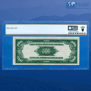 Fr.2202-L 1934A $500 Five Hundred Dollars FRN San Francisco, PCGS 35 Comment