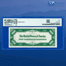 Fr.2210-E 1928 $1000 One Thousand Dollars FRN Richmond, PMG 30 Comment
