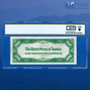 Fr.2210-G 1928 $1000 One Thousand Dollars FRN Chicago, PCGS 35