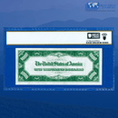 Fr.2210-G 1928 $1000 One Thousand Dollars FRN Chicago, PCGS CU 64