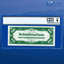 Fr.2210-H 1928 $1000 One Thousand Dollars FRN St.Louis, PCGS 45