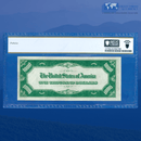 Fr.2210-H 1928 $1000 One Thousand Dollars FRN St.Louis, PCGS 45 Comment