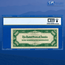 Fr.2210-I 1928 $1000 One Thousand Dollars FRN Minneapolis, PCGS 15