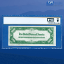 Fr.2211-B 1934 $1000 One Thousand Dollars FRN New York, PCGS 35