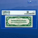 Fr.2211-E 1934 $1000 One Thousand Dollars FRN Richmond, PMG 30