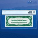 Fr.2211-G 1934 $1000 One Thousand Dollars FRN Chicago, PCGS 25