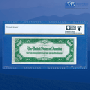 Fr.2211-G 1934 $1000 One Thousand Dollars FRN Chicago, PCGS 35 Comment