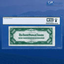 Fr.2211-G 1934 $1000 One Thousand Dollars FRN Chicago, PCGS 40 Comment