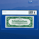 Fr.2211-G 1934A $1000 One Thousand Dollars FRN Chicago, PCGS 50 Comment