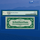 Fr.2211-L 1934 $1000 FRN San Francisco, Seven Of A Kind Serial