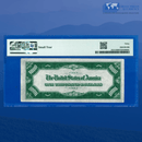 Fr.2212-B 1934 $1000 One Thousand Dollars FRN New York, PMG 30 Comment