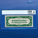 Fr.2212-F 1934A $1000 One Thousand Dollars FRN Atlanta, PCGS 25