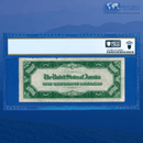 Fr.2212-G 1934A $1000 One Thousand Dollars FRN Chicago, PCGS 15