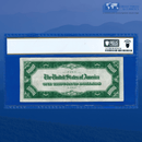 Fr.2212-G 1934A $1000 One Thousand Dollars FRN Chicago, PCGS 30