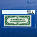 Fr.2212-G 1934a $1000 One Thousand Dollars FRN Chicago, PCGS 35