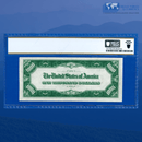 Fr.2212-G 1934A $1000 One Thousand Dollars FRN Chicago, PCGS 35