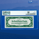 Fr.2212-G 1934A $1000 One Thousand Dollars FRN Chicago, PMG 30