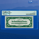 Fr.2212-G 1934A $1000 One Thousand Dollars FRN Chicago, PMG 30 Comment